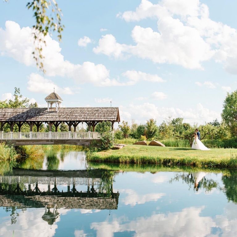 Belcroft Estate Event Centre 6 768x768