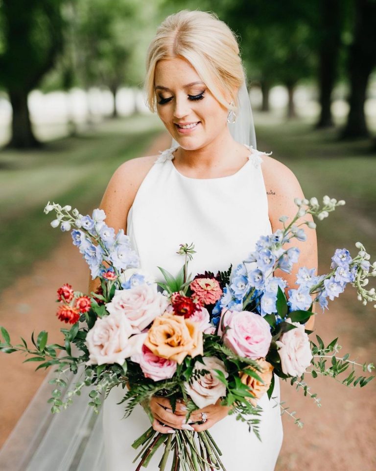 Belcroft Estate Event Centre 8 768x960