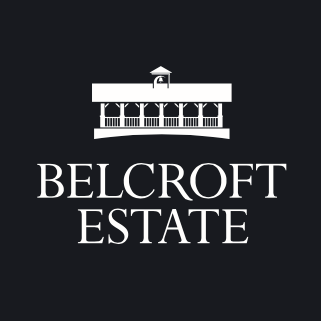 Belcroft Estate Event Centre logo