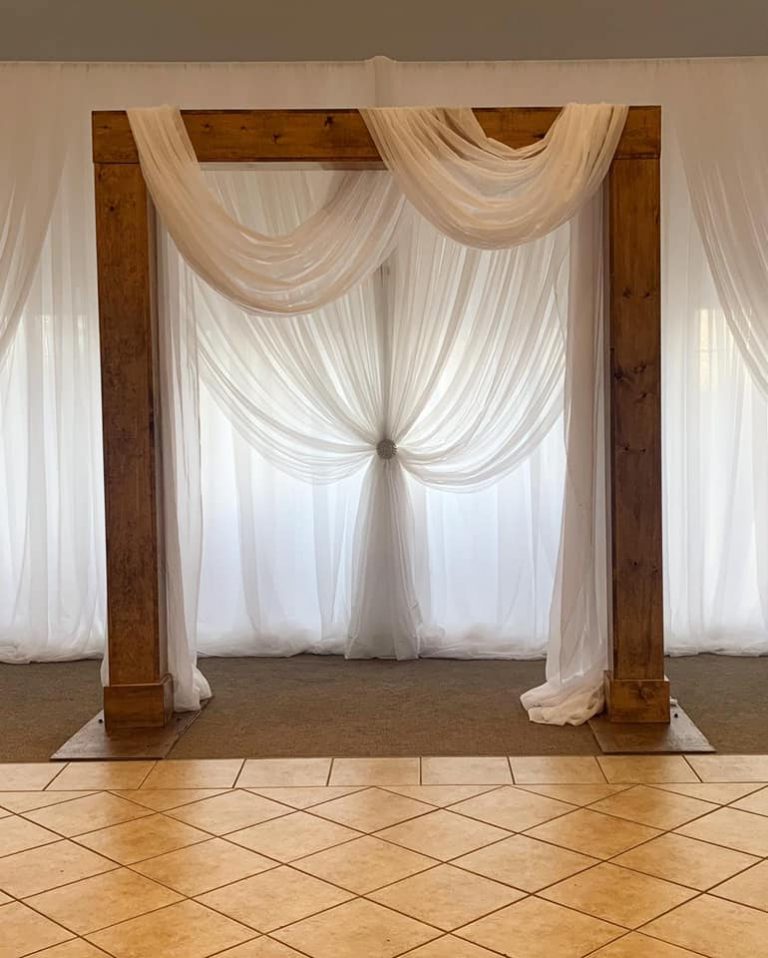 Black Diamond Golf Club 2 768x958