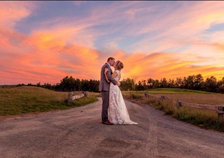 Black Diamond Golf Club 3 768x542