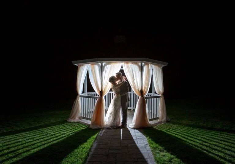 Black Diamond Golf Club 4 768x536