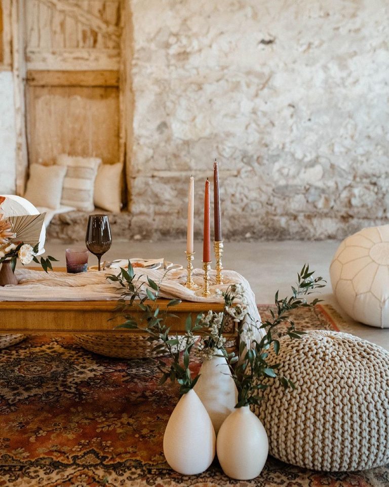 Cambium Farms 3 768x960