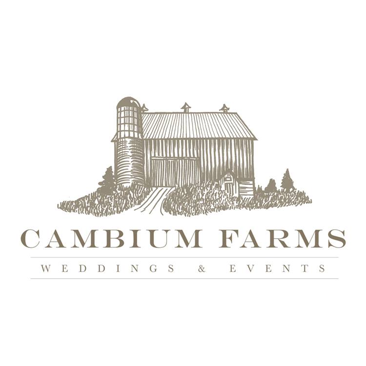 Cambium Farms logo