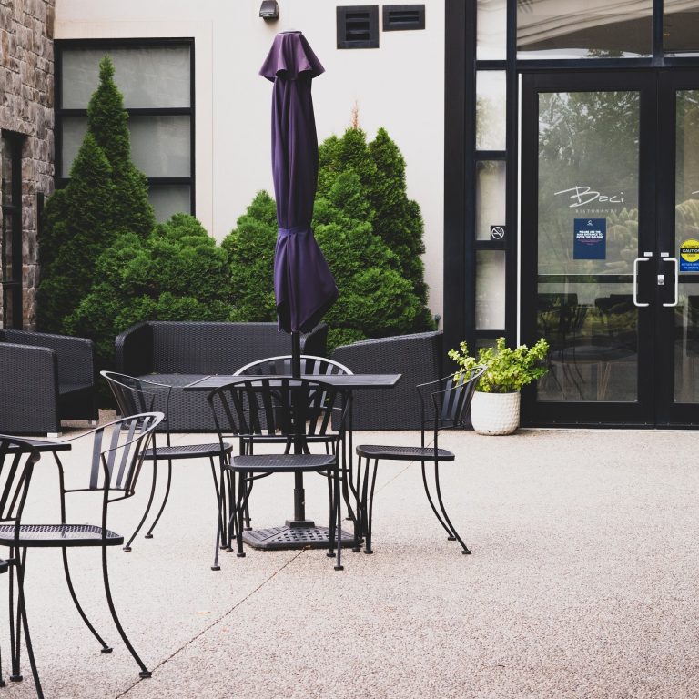 Carmens Banquet Centre by Carmens Group 2 768x768