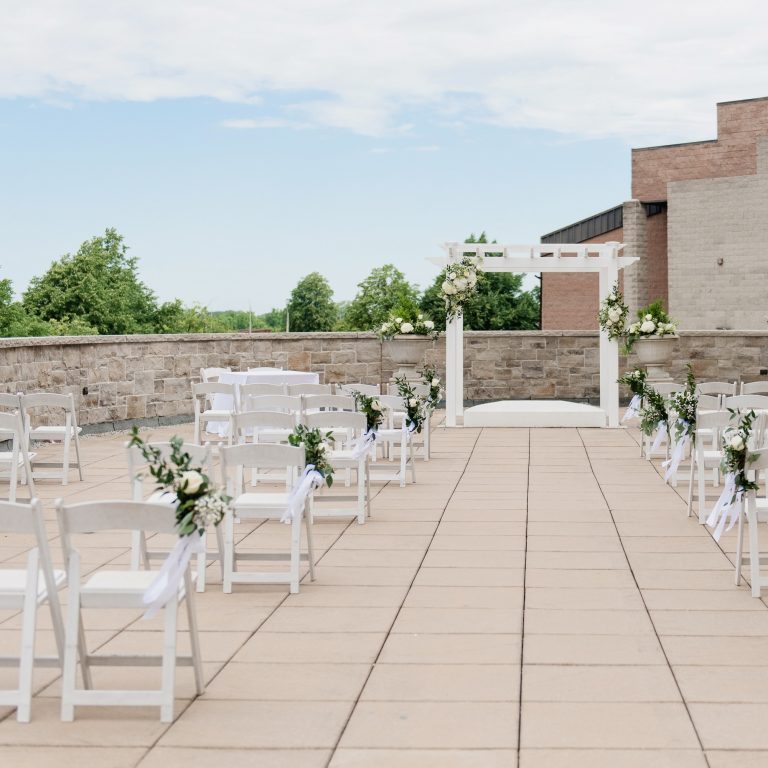 Carmens Banquet Centre by Carmens Group 3 768x768