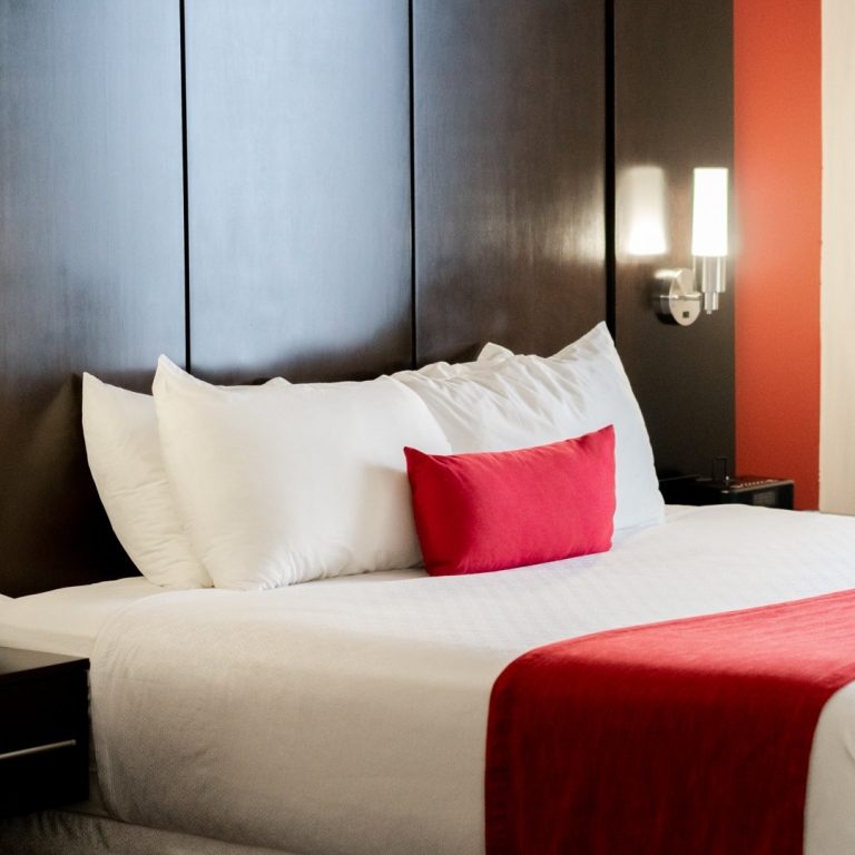 Carmens Banquet Centre by Carmens Group 5 768x768