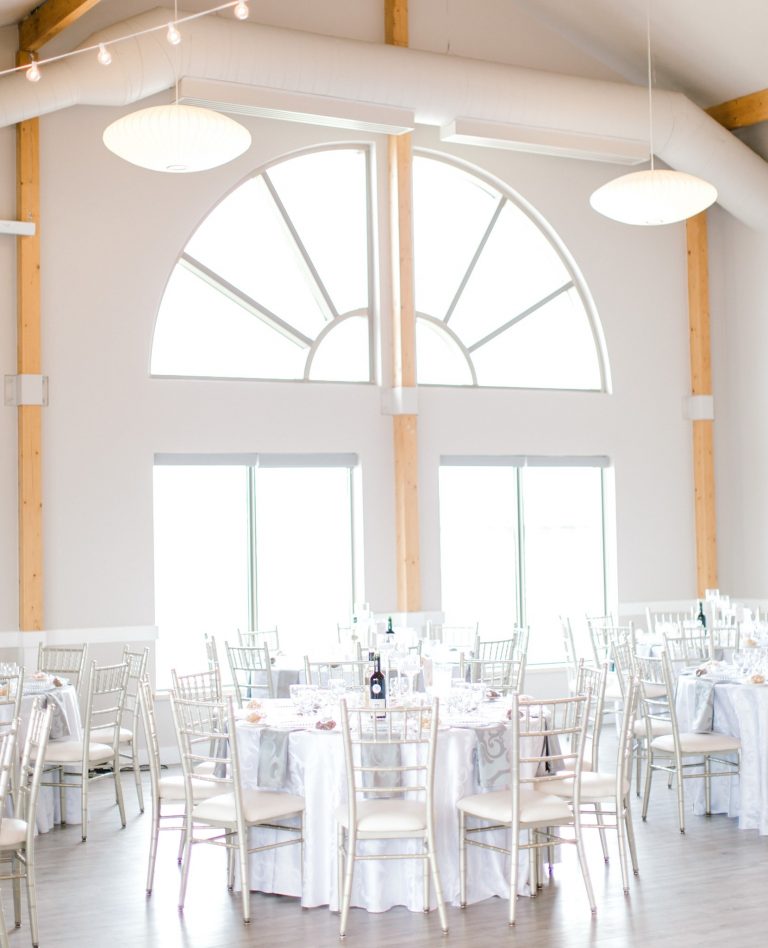 Carmens Banquet Centre by Carmens Group 6 768x948