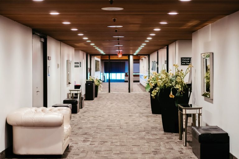 Carmens Banquet Centre by Carmens Group 8 768x512