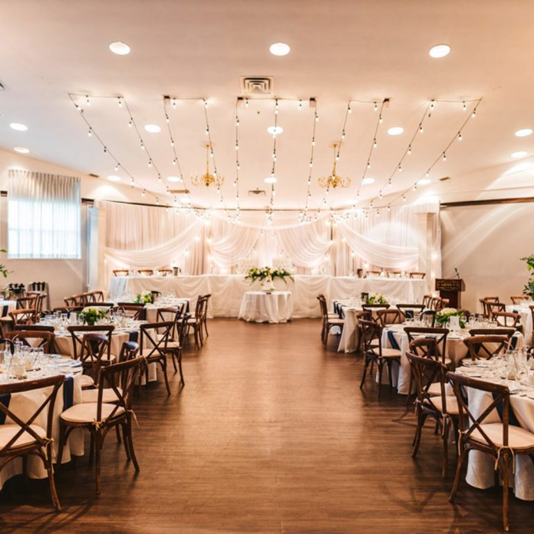 Carmens Banquet Centre by Carmens Group 9 768x768