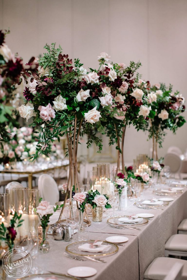 Chateau Le Parc 2 768x1152