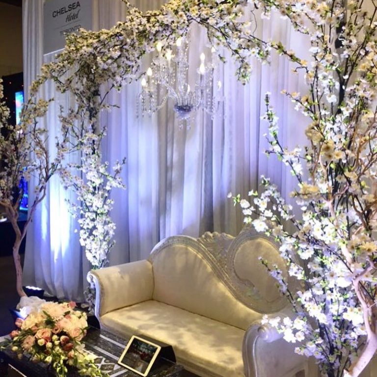 Chelsea Hotel Toronto 5 768x768