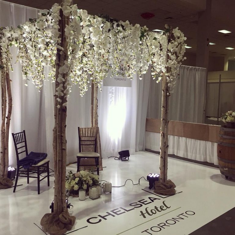 Chelsea Hotel Toronto 6 768x766