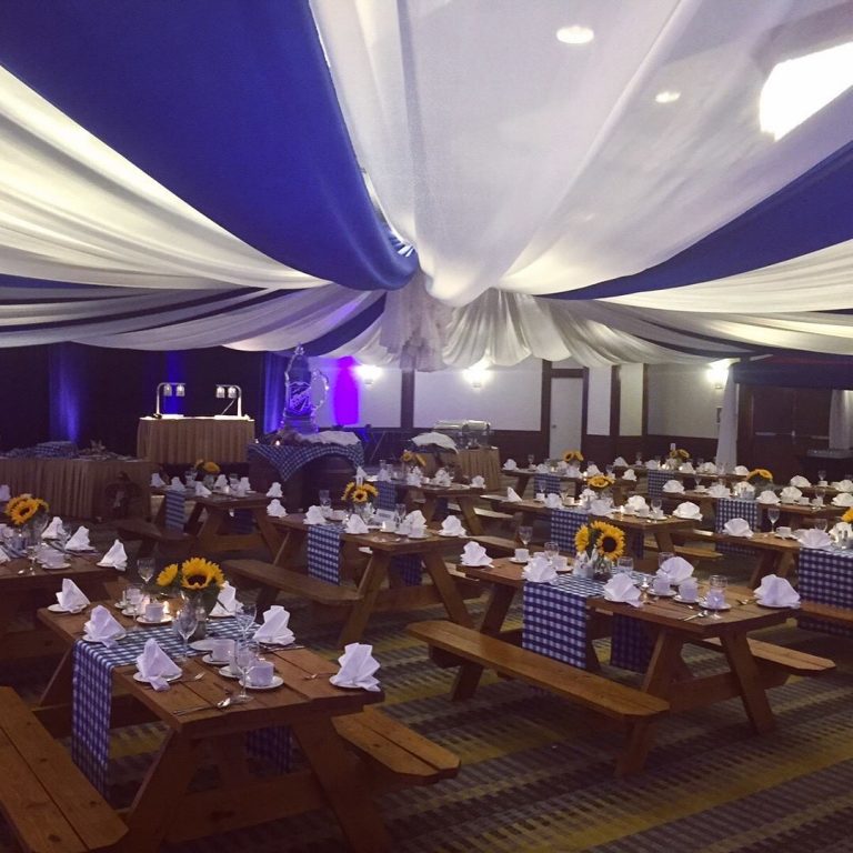 Chelsea Hotel Toronto 8 768x768