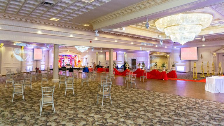 Claireport Place Banquet Convention Centre 2 768x432