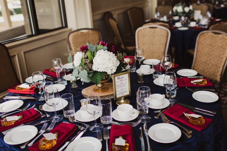 Crosswinds Golf Country Club 2 768x512