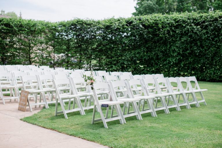 Crosswinds Golf Country Club 3 768x513