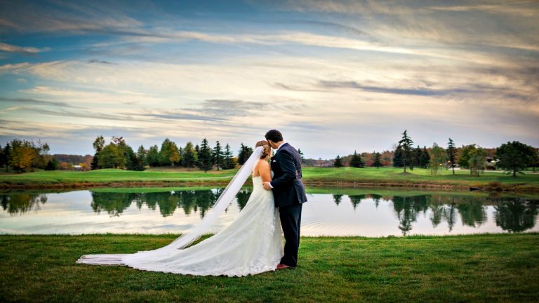 Crosswinds Golf Country Club 5 768x432