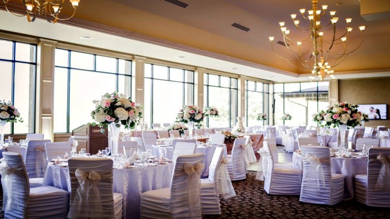 Crosswinds Golf Country Club 6 768x432