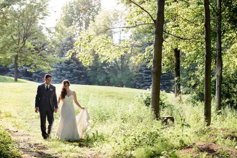 Crosswinds Golf Country Club 8 768x512