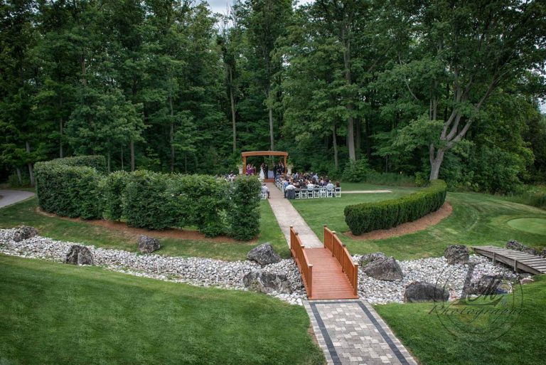 Crosswinds Golf Country Club 9 768x513