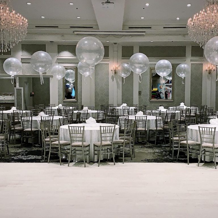 Crystal Fountain Event Venue 2 768x768