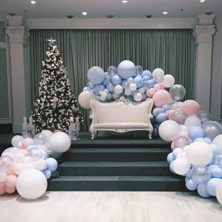 Crystal Fountain Event Venue 3 768x768