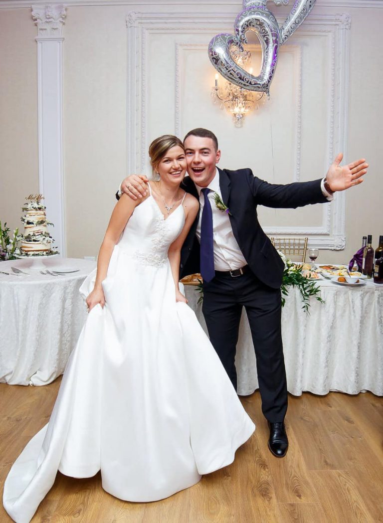 Crystal Grand Banquet Hall 3 768x1049