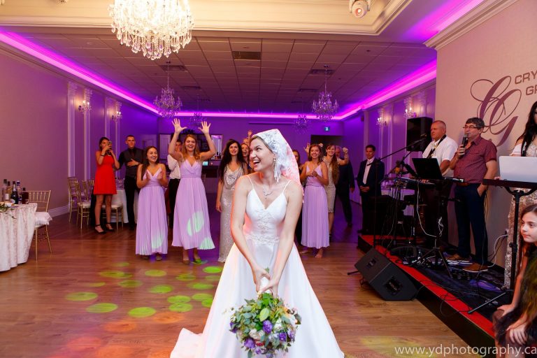 Crystal Grand Banquet Hall 5 768x512