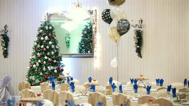 Crystal Grand Banquet Hall 7 768x432