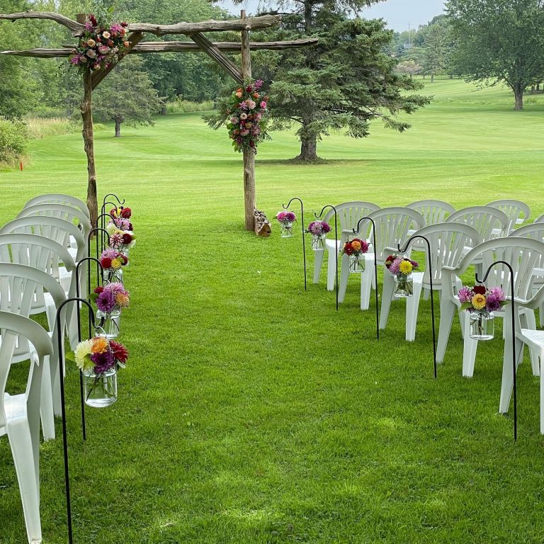 Dalewood Golf Club 7 768x768