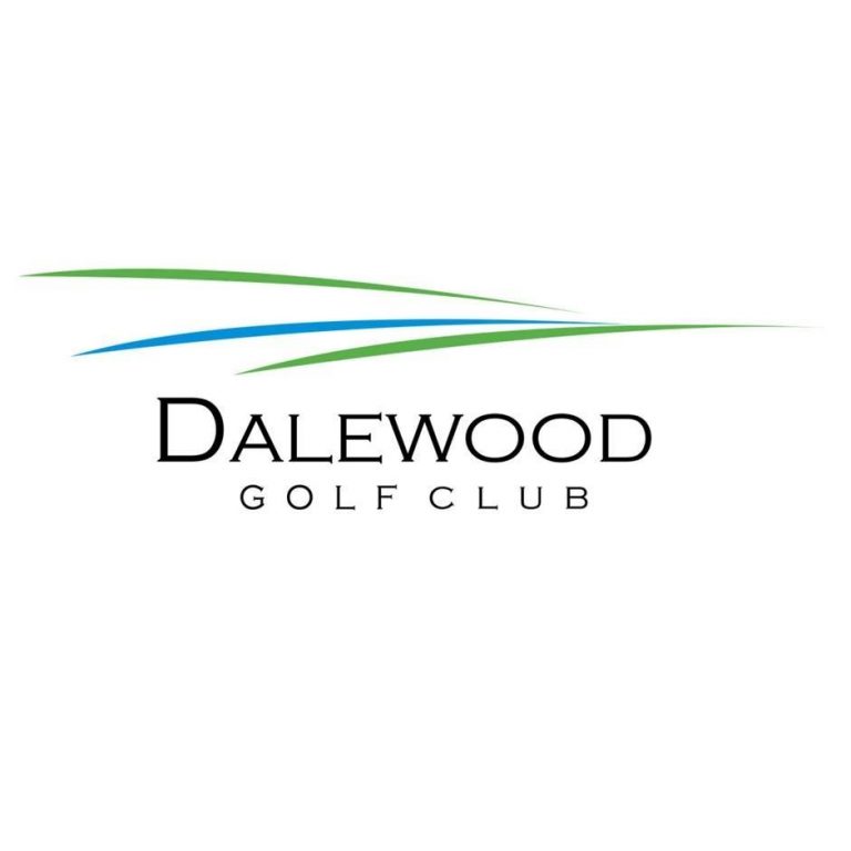Dalewood Golf Club logo 768x768