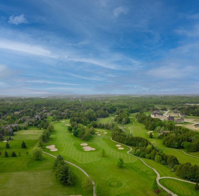 Deer Creek Golf Banquet Facility 5 768x756