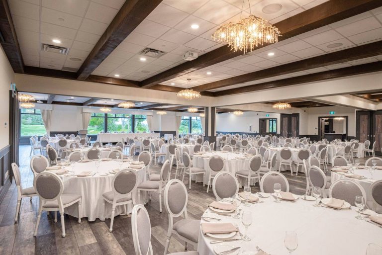 Deer Creek Golf Banquet Facility 9 768x513