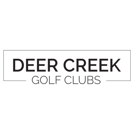 Deer Creek Golf Banquet Facility logo