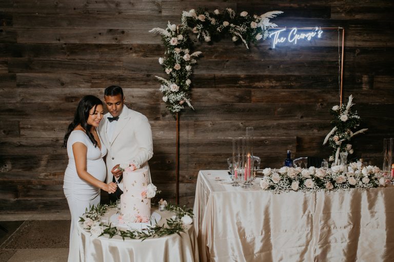 Eglinton West Gallery EWG 3 768x511