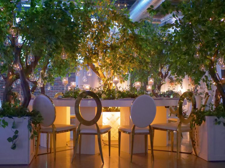 Eglinton West Gallery EWG 5 768x576