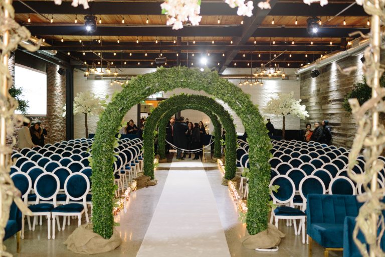 Eglinton West Gallery EWG 8 768x512