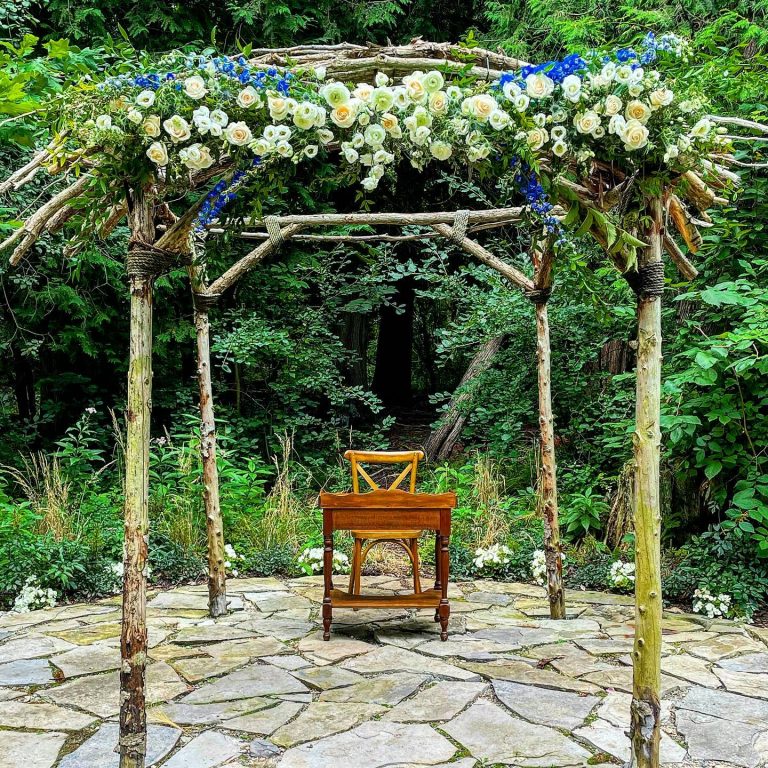 Erin Estate Weddings 2 768x768