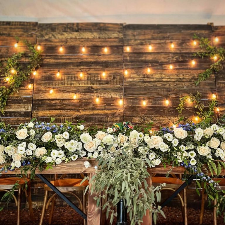 Erin Estate Weddings 3 768x768