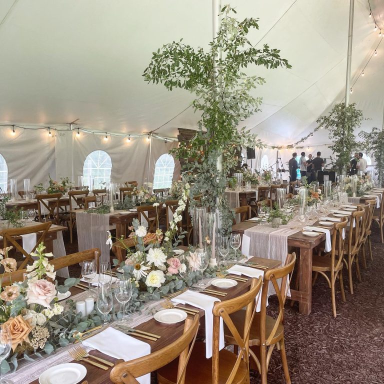 Erin Estate Weddings 4 768x768