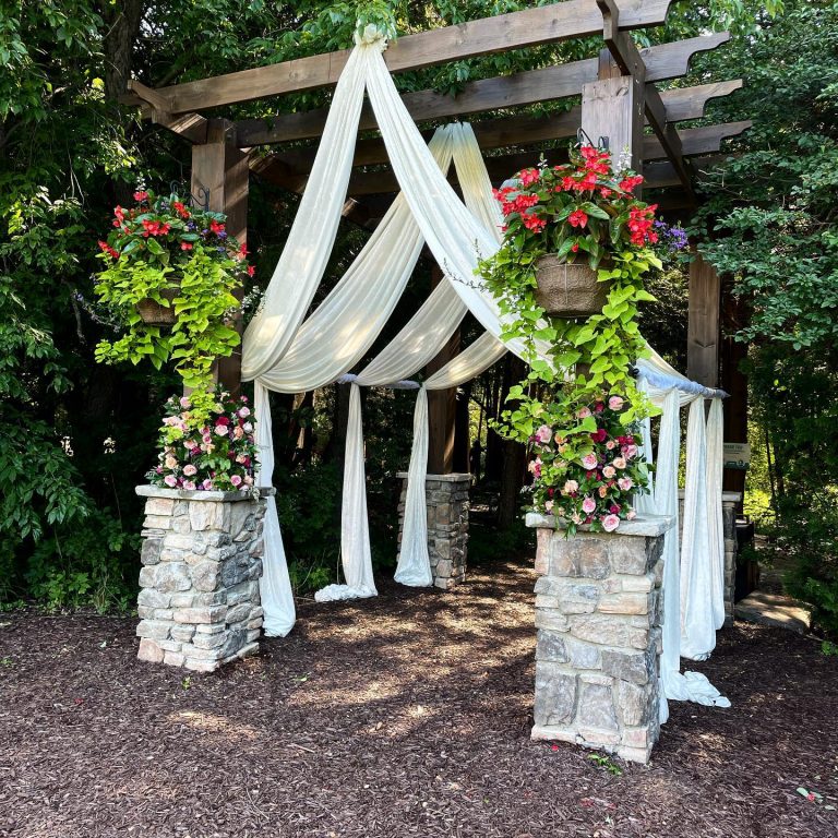 Erin Estate Weddings 6 768x768