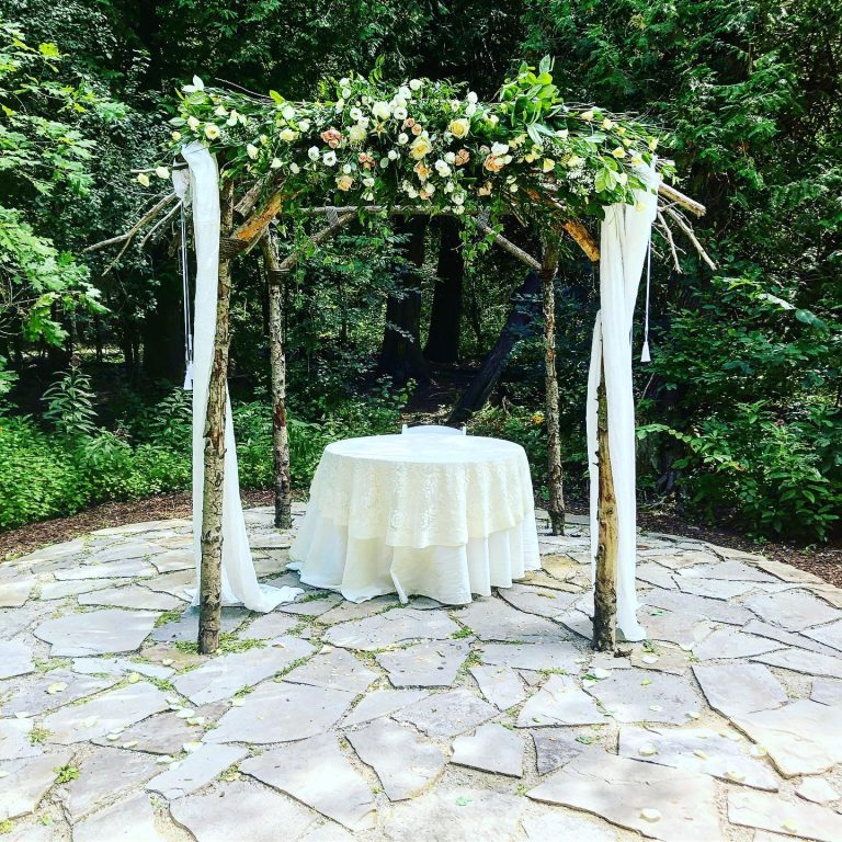 Erin Estate Weddings 8 768x768