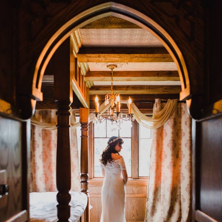 Erin Estate Weddings logo 768x768