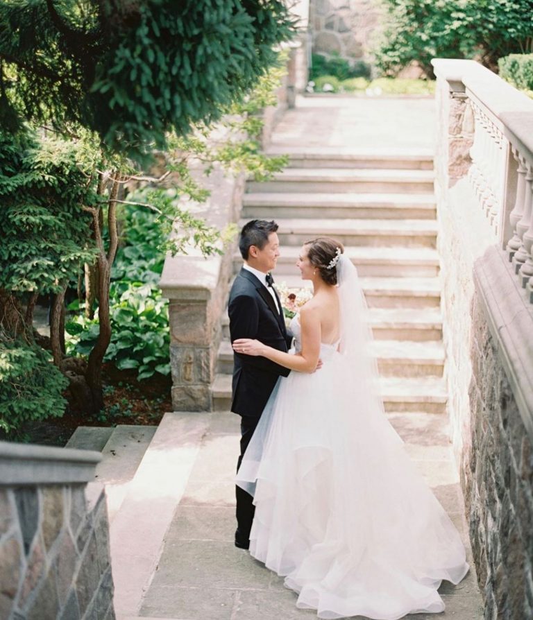 Graydon Hall Manor 4 768x894