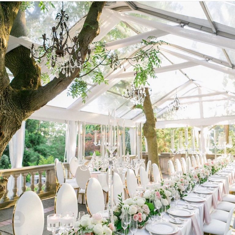 Graydon Hall Manor 5 768x768