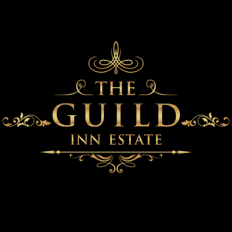 Guild Inn Estate Logo 768x768