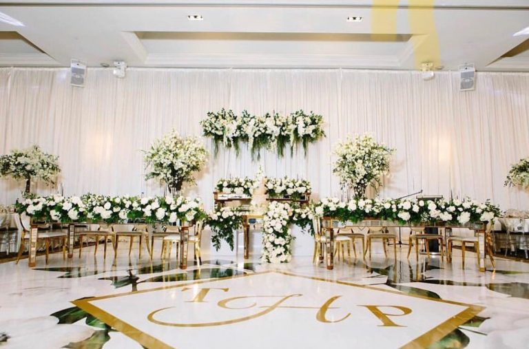 Hazelton Manor 2 768x507