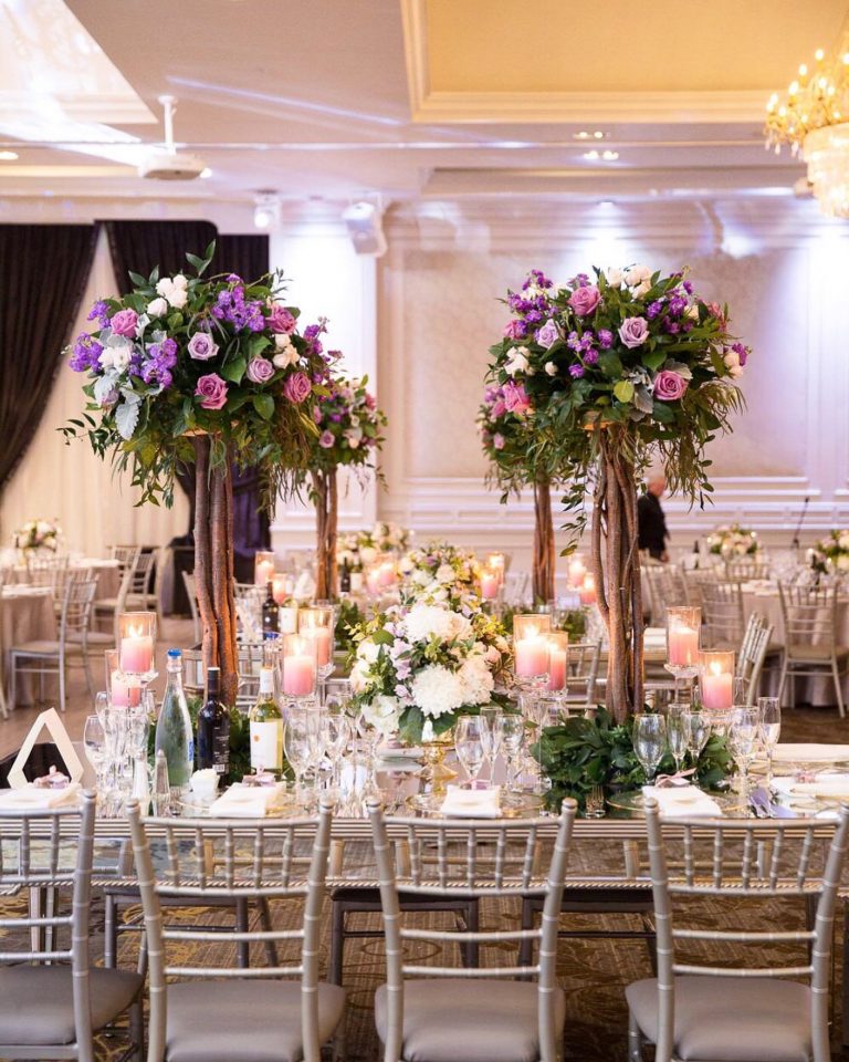 Hazelton Manor 5 768x960