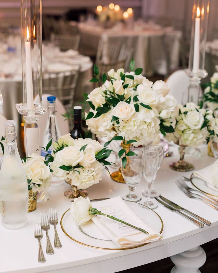 Hazelton Manor 6 768x960